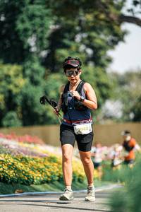 BIB: 
                            <button type="button" onclick="openModal(25964081)" class="btn btn-primary btn-sm float-right btn-popup" data-toggle="modal" data-target=".modal-high-quality">
                        <i class="fas fa-shopping-cart"></i> Add to Cart
                    </button>
                                            <button type="button" onclick="isThisMe(25964081, true)" class="btn btn-success btn-sm float-right btn-popup btn-isme hidden" data-toggle="tooltip" data-placement="bottom" title="นี่คือรูปของคุณใช่ไหม คลิกที่นี่เพื่อเอาเข้าอัลบั้ม">
                        <i class="fas fa-plus"></i> Add to album
                    </button>
                    <button type="button" onclick="isThisMe(25964081, false)" class="btn btn-warning btn-sm float-right btn-popup btn-isnotme hidden">
                        <i class="fas fa-ban"></i> Remove from album
                    </button>